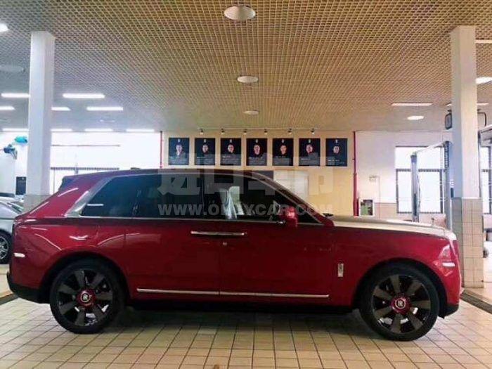 79ef0c7f6ea1422fa6cb2c01ccfa0946