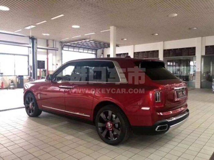 d9f040e249ac4337ab6ff0da523b3aa7