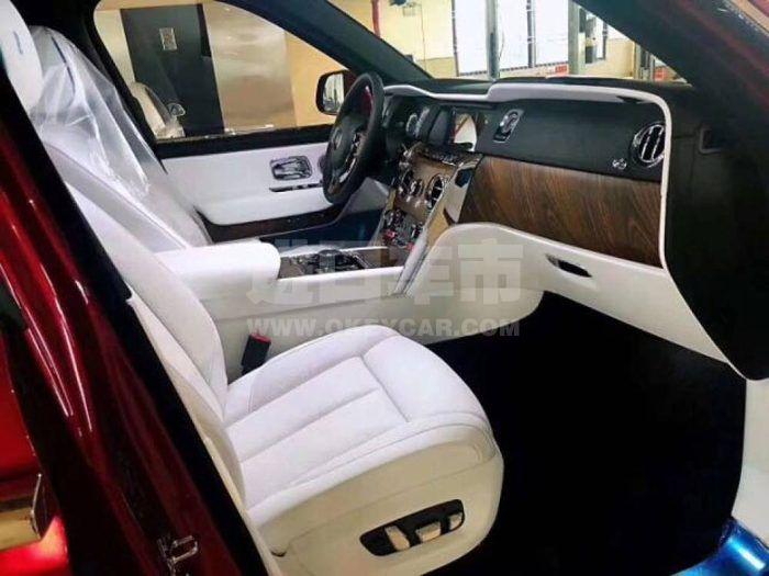 f525c5244e064c309d48a3aa27fef15e