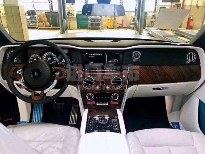 8b38fa4797c94804ac6b511c45dd6c8f