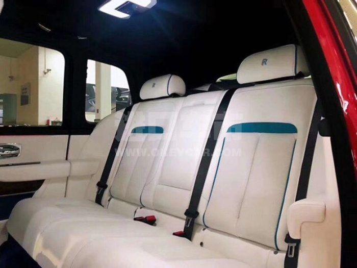 f9f146a7d7d742959988f53ddb85fe9d