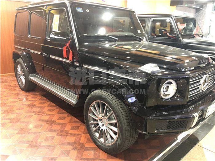 微信图片_202005121338273