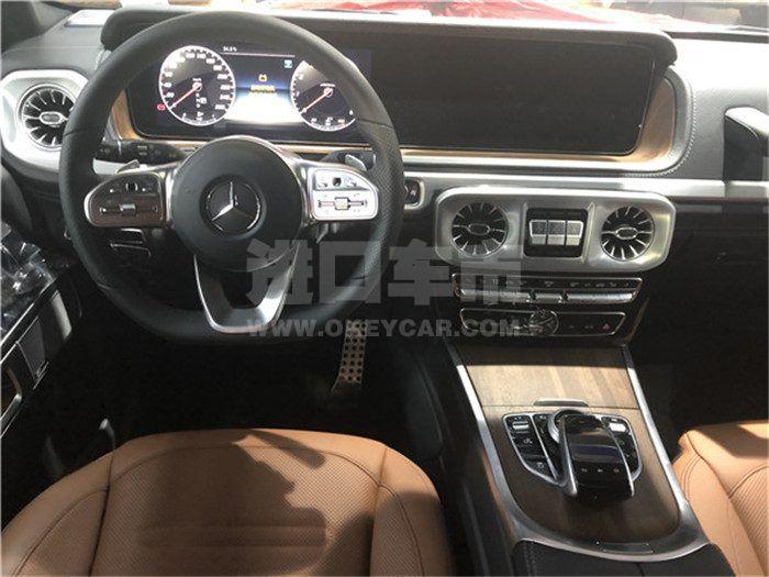 微信图片_202005121338277