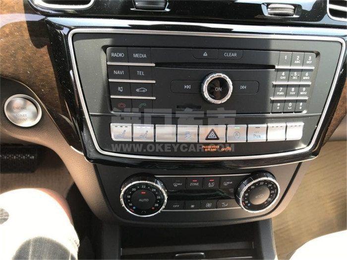 654442c10f110607c6e8dc9fb435db87