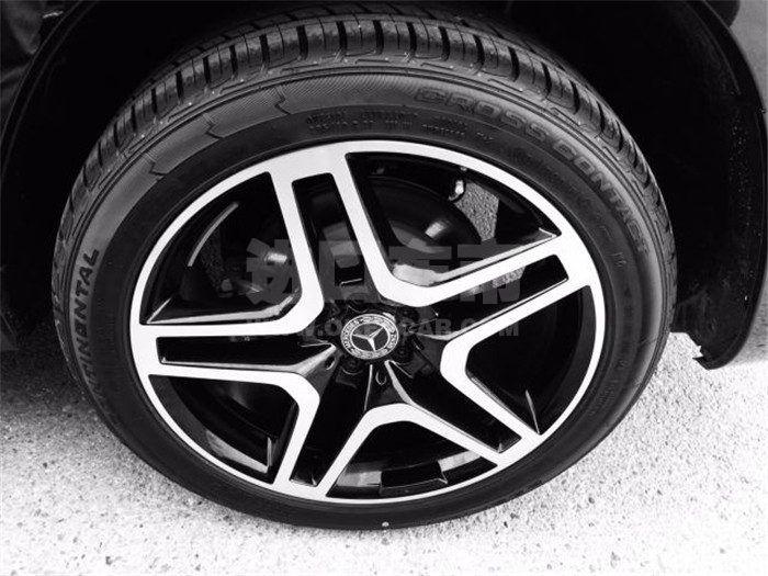 7201d0adc83a6d2297e08a05ca222888