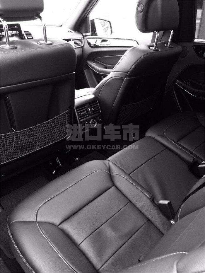 56cf6603ac79bb0b3e024c8d066e226b