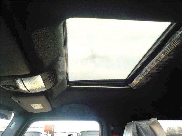 118b4d86738dbc0138839eb9bde0a5b1