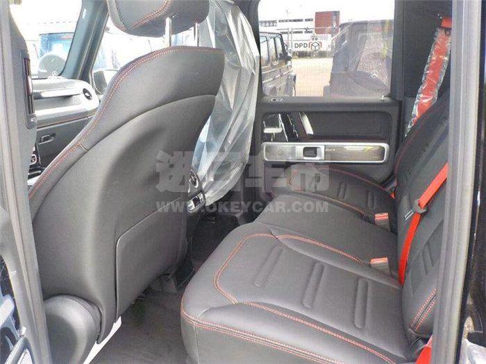 8f87cf2d1c03b6369336fc7e45683e98