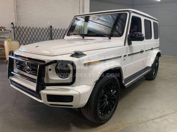 b452b79293894f86ac9651d15e0930da