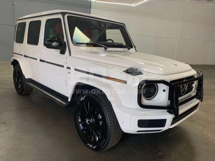 7fd4e69a8707456bade50b89707b8743