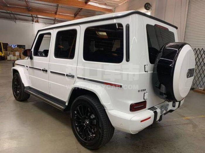 e6ac3e8d5957469e9dce344bb65cb679