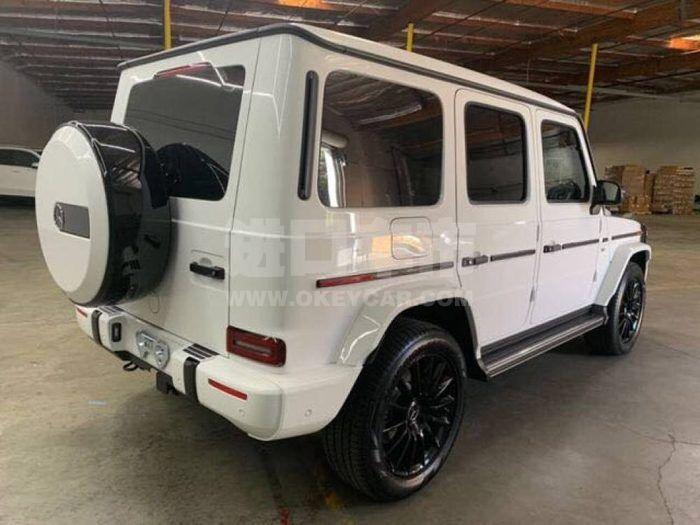 8d71d786b163484c88328768363c0e44