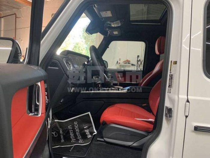 2bf12a53904346d0840bdb85a10b4647