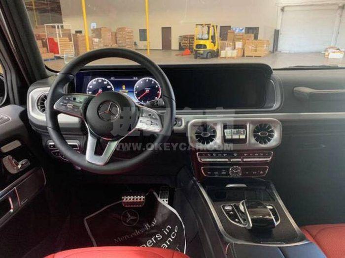 02d090c933a74741b4e0f6ac78e4301b