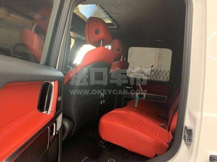 8879cdf59f234bcc808649e00163a686