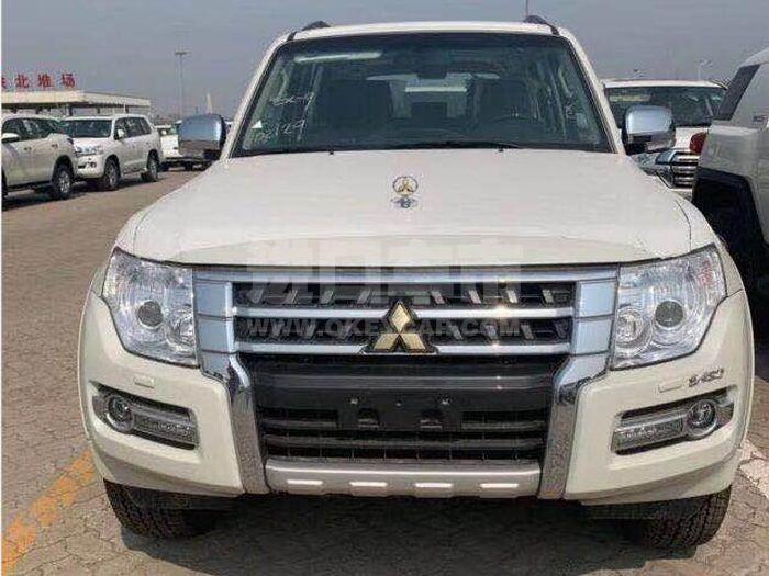 02e186b16043d0cfdd4ed881039b196