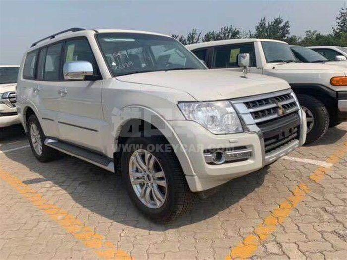 5ebb815accfa98bbfaf8bcb358dc058