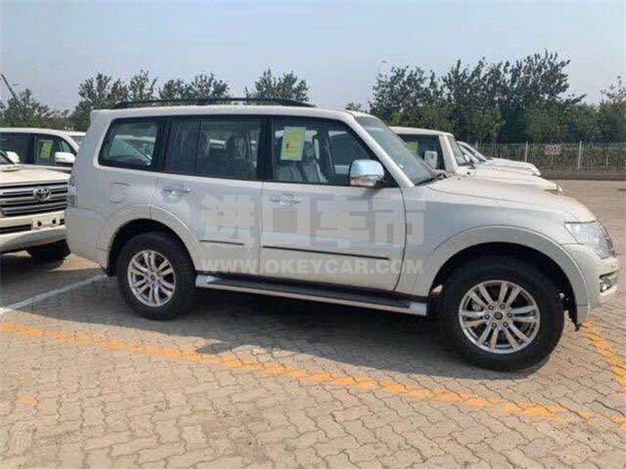 2dd208bdaf3a19b391695fe3179fa7f