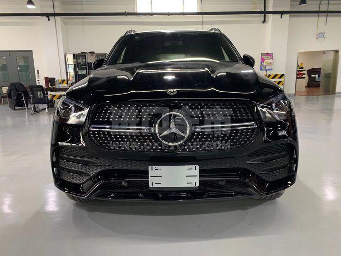 0507ff4480c8593a3e66f2ebed43ee0