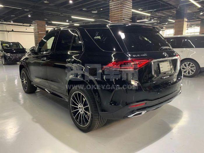 c68500a0d3ac81a12d580f9e7fac9bc