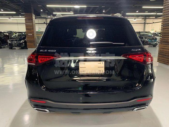 4d884b183dbb7cc6f3b23144865839f