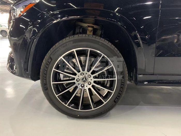 d4de06cb66d4afd940f513e1a0fcf1e