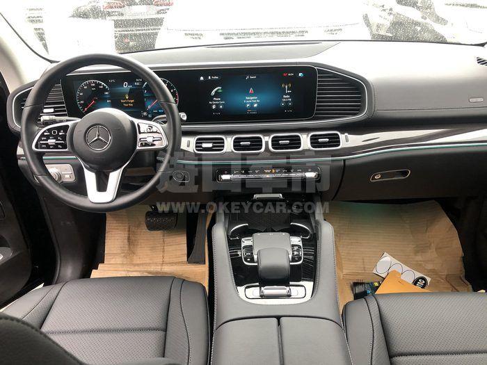 3c57c09fc665207540193c8e0abd6d1