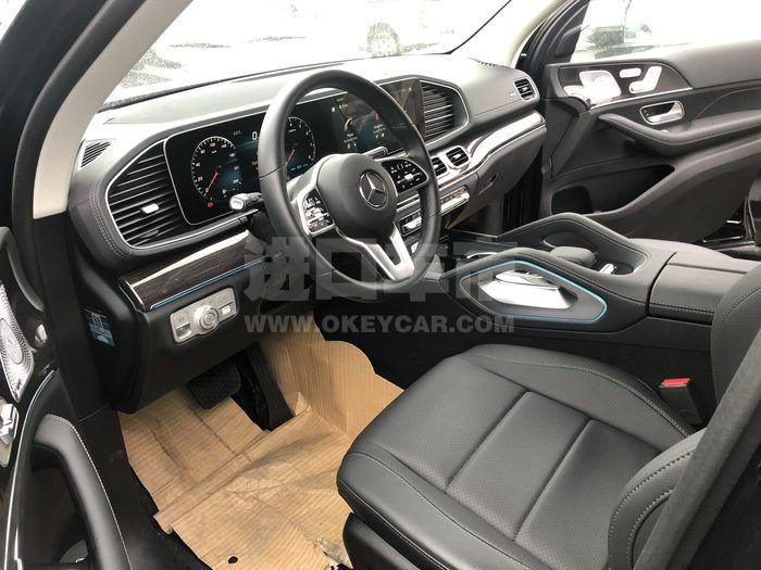 8ccb49f18845db6bb77b8b3c0fab657