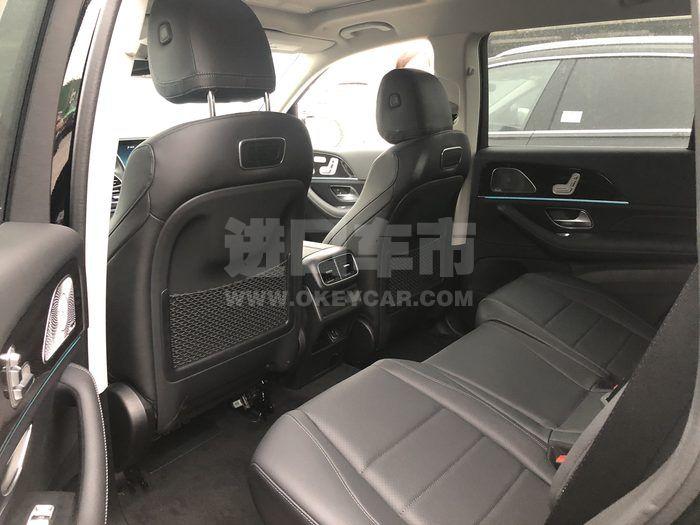 60ebd6234ce25d053f7af4143a0fc8c