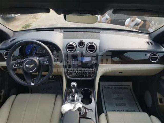 afb08a79e90235f90b8d82efb933e89