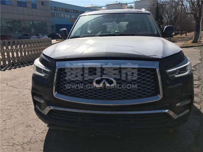 4b3c3b894071fd8867179246aa5c7ae