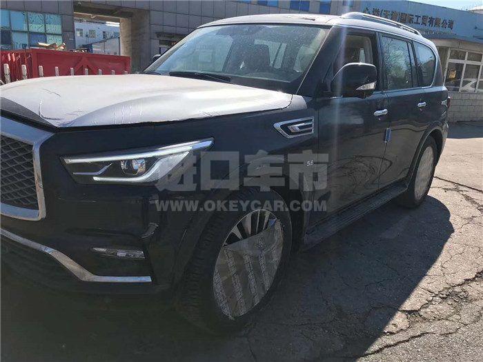 45dede168a4e03e0ae741a79725fcd9