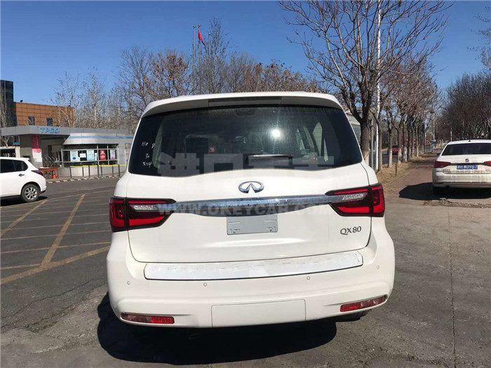 67e50e932d39be69d276fdfa05d62d7