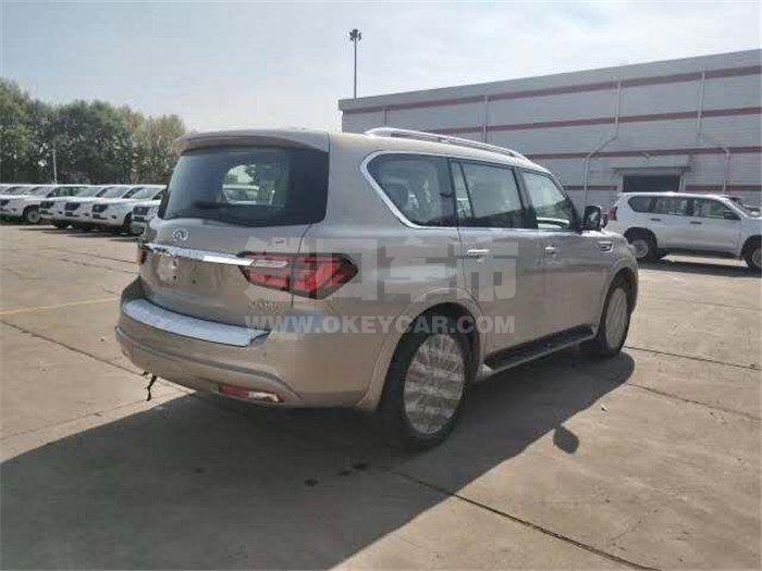 0147d11e0996863fb5d042628185790