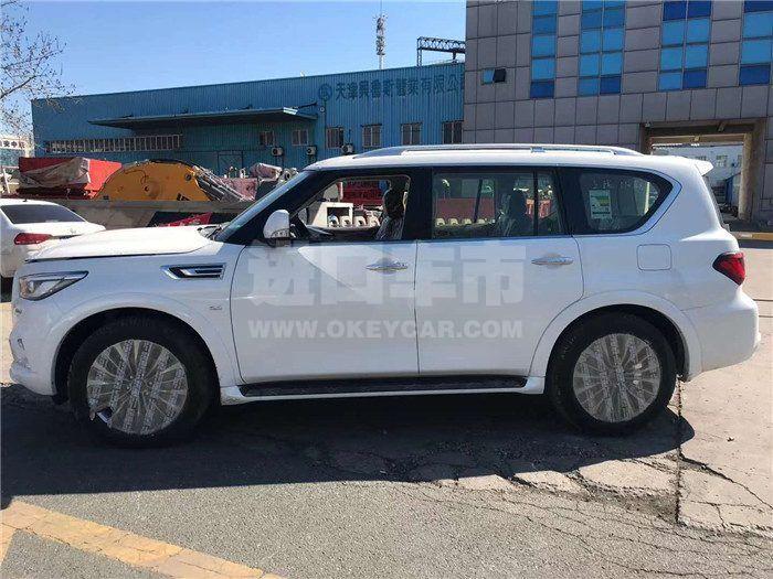 910fd803282257d95b6275f0e2af961