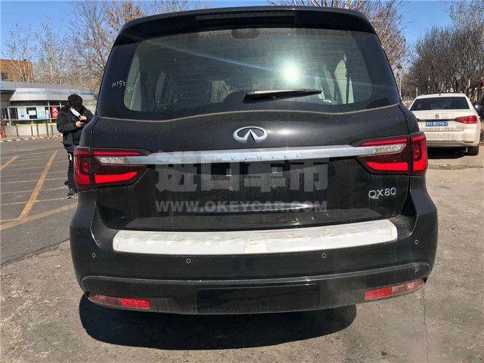 ab600737942d8c501c73c333fef1544