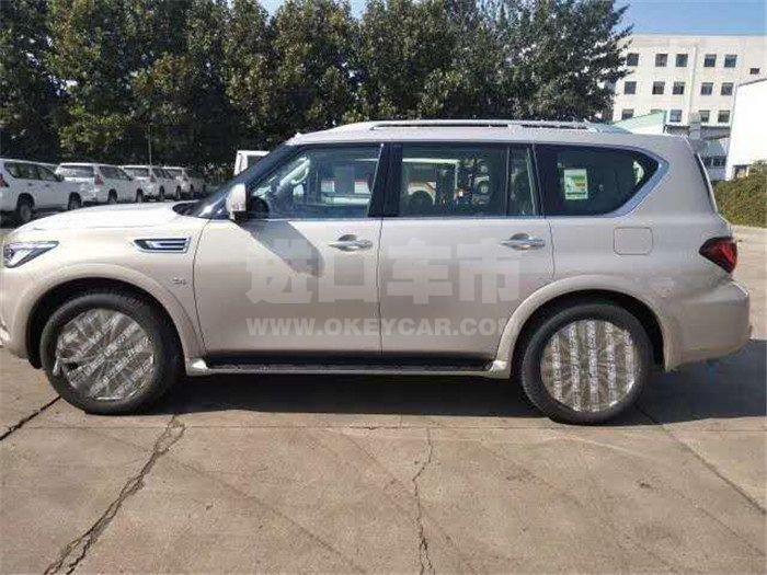 fa3729ff746836cf8cca780f260a50f