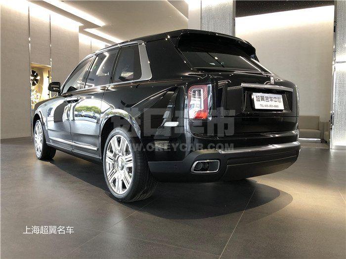 2020_04_06_15_35_IMG_3041