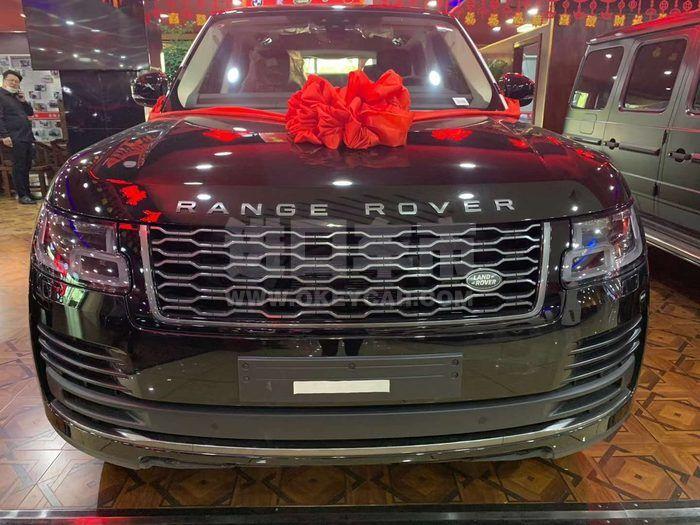 微信图片_20200511094245