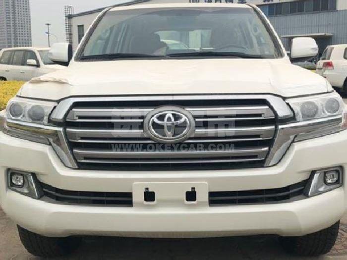 微信截图_20200513102000