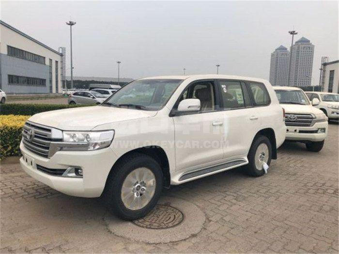 bf5ac879fafeccf1bdf113971fcc435