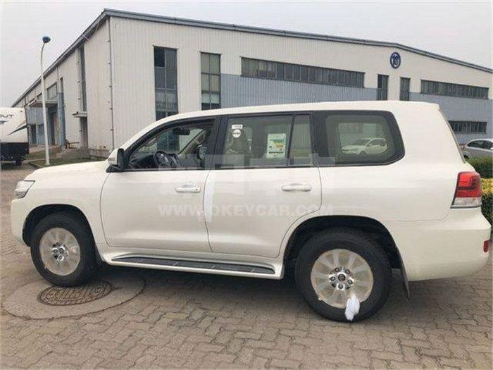 4625215bd92cba4097e2be1e951036e