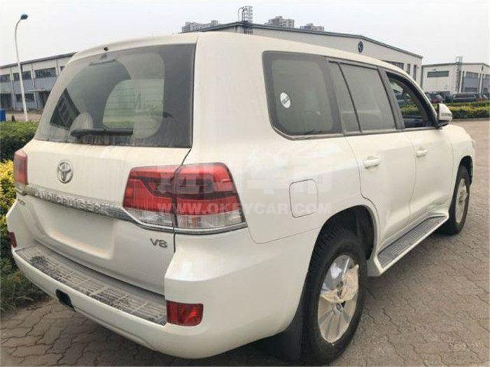 67800999091ccfc4ff1fe213c99042c