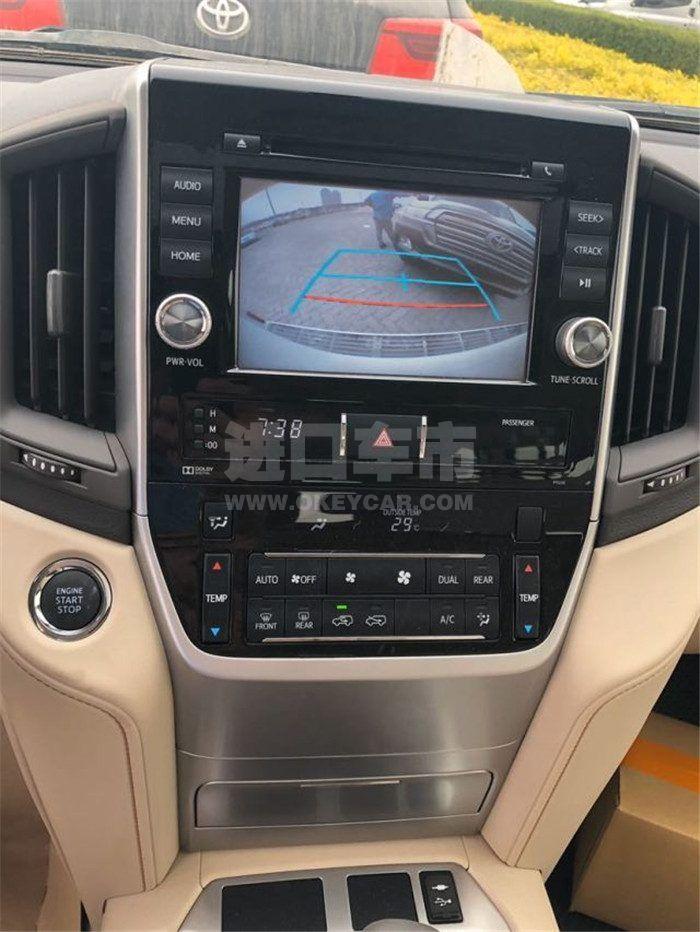 1b3e229ec8321189f1415ef0563ccdb