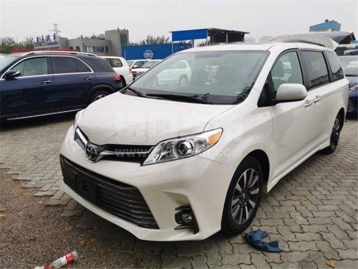 1c0efa25e719020a3db305d962d1a92