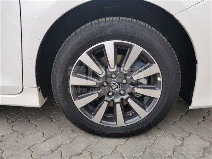 eec95dc4af7979ff73ee92e1baf3682