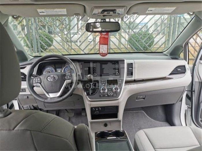 a17a537d5eb7150717e4ccc5d7923b7