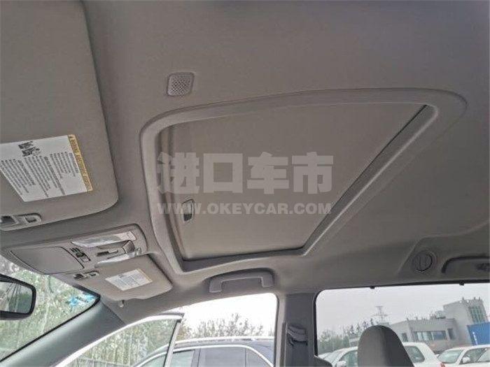 d69546ae8e3cb0bc13d53c4806a5ed0