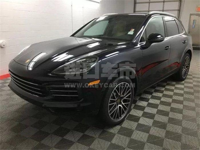 168bd1708ad5beba58d233f6366b6ec2