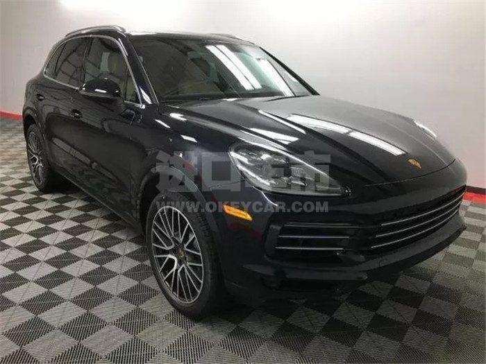 e31c52818b05d92ffb0abde8a96d02ed